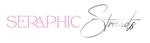 Seraphic Strands 