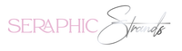 Seraphic Strands 