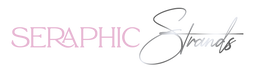 Seraphic Strands 